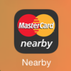 master_nearby