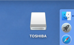 macbook12、USB