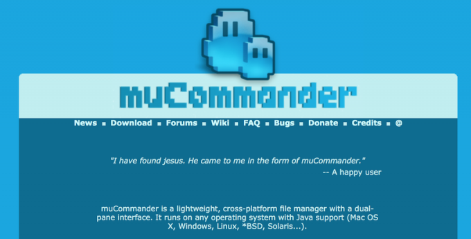macbook12_mucommander