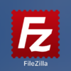 FileZilla0
