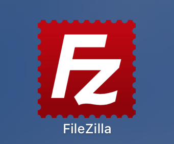 FileZilla0